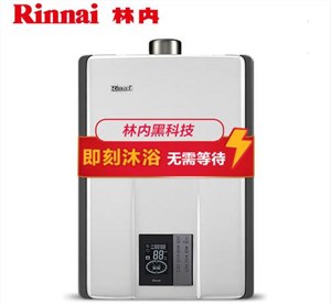 菠菜技术交流论坛哪个牌子好 五大家用热水器品牌介绍
