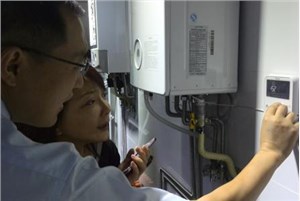 菠菜技术交流论坛选购指南：大数据给出4个实用建议！