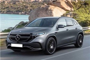 北京汽車指標租賃正規公司