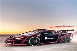 北京車牌價格多少錢咨詢