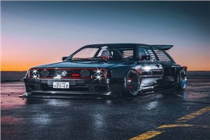 北京車牌多少錢，馬上咨詢北京車牌價格