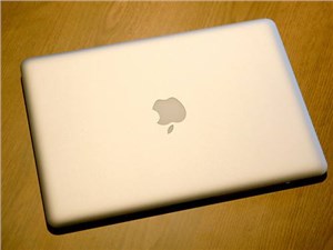 苹果电脑回收，苹果笔记本一体机回收价格
