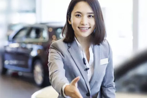 北京租車牌指標中介公司介紹