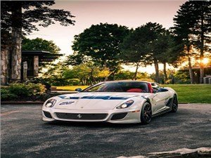北京租車牌十年多少錢