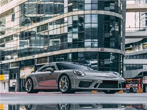 北京車牌租5年多少錢