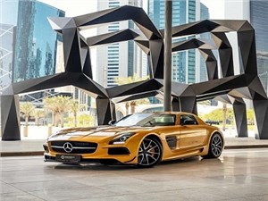 北京租車牌一年多少錢