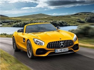北京租車牌中介公司