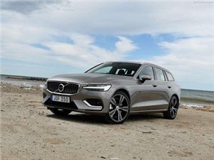 北京租車牌指標