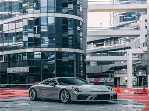 租車牌照一年多少錢