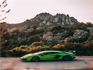 北京租車牌指標流程