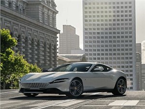 北京租車牌指標出租