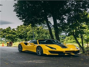 北京租車牌指標代辦
