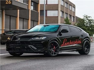 北京租車牌3年或者5年多少錢