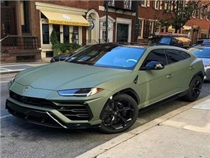 2020北京租車牌多少錢