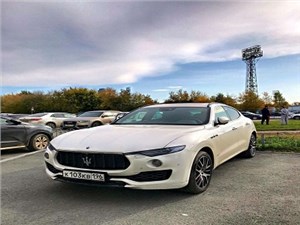 北京租車牌號一年多少錢