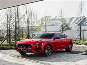 北京租車牌公司