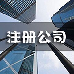 东西湖公司注册代办-流程及费用咨询-专业代办