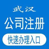 武昌公司注册-需要什么条件-怎么办理