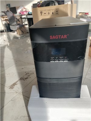 美國(guó)山特UPS電源C10KS 10KVA參數(shù)報(bào)價(jià)