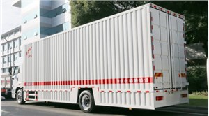 道路货物物流运输知识和物流托运价格有哪些?