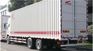 行业淡季物流专线的生存之道