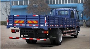 你知道冷链物流的发展阻碍吗？