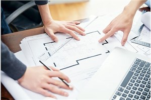 注册公司必须遵守什么规则？