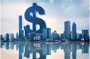 怎样办理公司，办公司需要哪些手续？