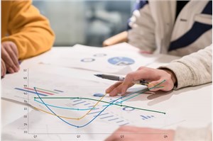 外贸公司怎么注册？外贸公司注册流程及所需材料