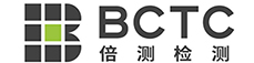 消费类电池检测标准