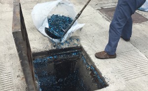 怎样清理各小区化粪池，要注意哪些问题？
