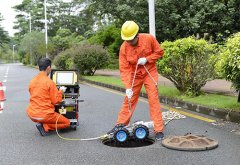 长沙疏通管道过程中常见问题有哪些？