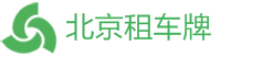 大阳城集团娱乐app网址下载2022