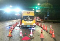 宁波管道疏通一次多少钱？