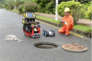 宁波疏通下水道多少钱-疏通管道多少钱