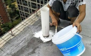 水管维修教你三个简单维修水管漏水的方法