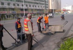 沈阳化粪池清掏需要留意那些事项呢