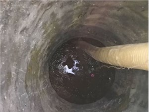福州疏通管道的步骤有哪些