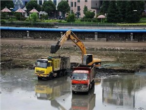 泉州下水道堵塞的常见原因有哪些？