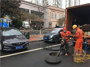 保定马桶堵塞怎么疏通？马桶堵塞疏通小窍门