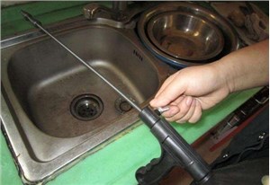 选择厨房主管道疏通公司要考虑哪些问题？