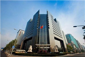 公司辦公室租賃合同1