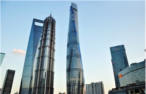 公司辦公室租賃合同3