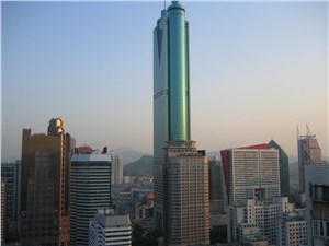 由園區轉城區，上海張江科學城西北區建設全面提速，重大集成電路項目開工