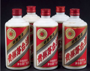 北京回收茅台酒“葵花牌”茅台酒到底收藏价值有多高？