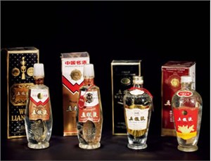 你知道禮品回收是如何交易的嗎？
