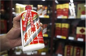 杭州回收茅臺度數不同的酒價格差為什么那么大