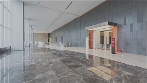 張江科學城辦公室