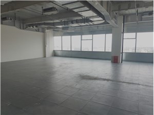 张江写字楼出租