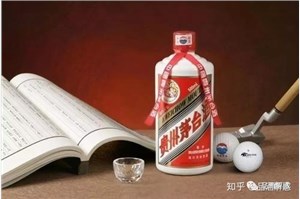 东莞茅台酒回收之要掌握各个时期的特征